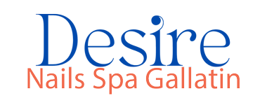 Desire Nails Spa Gallatin